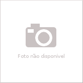 Boleto0