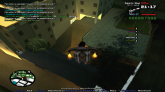 Casa Id 292