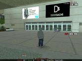 Ds Id 108