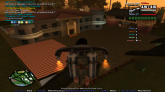 Casa Id 27