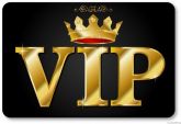 Vip 30 Dias