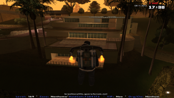 Casa Id 36