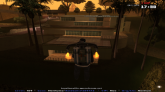 Casa Id 36