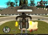 Casa Id 113
