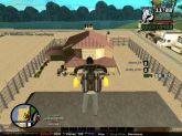 Casa Id 354
