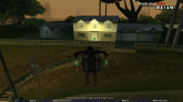 Casa Id 275