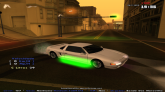 Kit Neon
