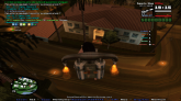 Casa Id 28